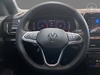 T-CROSS 1.4 HIGHLINE TSI 16V FLEX 4P AUTOMÁTICO - 2025 - CAXIAS DO SUL