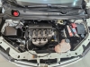 ONIX 1.4 MPFI LT 8V FLEX 4P AUTOMÁTICO - 2019 - CAXIAS DO SUL