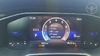 VIRTUS 1.0 TSI FLEX 4P AUTOMATICO - 2026 - CAXIAS DO SUL