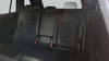 TIGUAN 2.0 ALLSPACE R-LINE 300 TSI 4P AUTOMÁTICO - 2025 - CAXIAS DO SUL