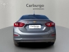 CRUZE 1.4 TURBO LT 16V FLEX 4P AUTOMÁTICO - 2019 - CAXIAS DO SUL