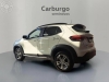 PULSE 1.0 DRIVE TURBO 200 12V FLEX 4P AUTOMÁTICO - 2023 - CAXIAS DO SUL