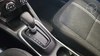 TRACKER 1.0 12V LT TURBO FLEX 4P AUTOMÁTICO - 2024 - CAXIAS DO SUL