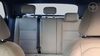 T-CROSS 1.0 COMFORTLINE TSI FLEX 4P AUTOMÁTICO - 2020 - CAXIAS DO SUL
