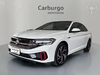 JETTA 2.0 16V TSI GLI 350 4P AUTOMÁTICO - 2024 - CAXIAS DO SUL