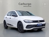 POLO 1.0 MPI ROCK IN RIO 12V FLEX 4P MANUAL - 2025 - CAXIAS DO SUL