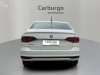 VIRTUS 1.0 200 TSI COMFORTLINE AUTOMÁTICO - 2022 - CAXIAS DO SUL