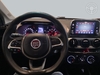 CRONOS 1.3 FIREFLY FLEX DRIVE MANUAL - 2019 - CAXIAS DO SUL