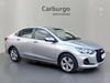 ONIX 1.0LTZ PLUS 12V TURBO FLEX 4P AUTOMÁTICO - 2023 - CAXIAS DO SUL