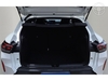TERA 1.0 170 TSI HIGH 12V FLEX 4P AUTOMÁTICO - 2026 - CAXIAS DO SUL