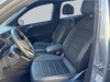 TIGUAN 2.0 ALLSPACE R-LINE 300 TSI 4P AUTOMÁTICO - 2024 - CAXIAS DO SUL