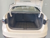 VIRTUS 1.4 250 TSI 16V EXCLUSIVE FLEX 4P AUTOMÁTICO - 2025 - CAXIAS DO SUL