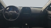 KWID 1.0 12V SCE FLEX ZEN MANUAL - 2026 - CAXIAS DO SUL