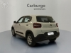 C3 1.0 LIVE 6V FLEX 4P MANUAL - 2023 - CAXIAS DO SUL
