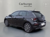 POLO 1.0200 TSI HIGHLINE AUTOMÁTICO - 2024 - CAXIAS DO SUL