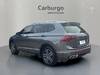 TIGUAN 2.0 ALLSPACE R-LINE 300 TSI 4P AUTOMÁTICO - 2025 - CAXIAS DO SUL