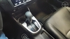 FIT 1.5 EXL 16V FLEX 4P AUTOMÁTICO - 2019 - CAXIAS DO SUL