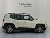 RENEGADE 1.3 16V LONGITUDE T270 TURBO 4X2 FLEX 4P AUTOMÁTICO - 2024 - CAXIAS DO SUL