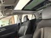 SPORTAGE 1.6 EX PRESTIGE MHEV 4P HÍBRIDO AUTOMÁTICO - 2024 - CAXIAS DO SUL