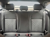 NIVUS 1.0 TSI HIGHLINE FLEX 4P AUTOMÁTICO - 2026 - CAXIAS DO SUL
