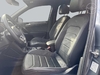 TIGUAN 2.0 ALLSPACE R-LINE 300 TSI 4P AUTOMÁTICO - 2025 - CAXIAS DO SUL