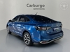 VIRTUS 1.0 200 TSI HIGHLINE AUTOMÁTICO - 2023 - CAXIAS DO SUL