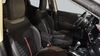 TORO 1.8 16V EVO FLEX FREEDOM AUTOMÁTICO - 2021 - CAXIAS DO SUL