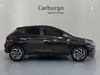 HB20 1.0 PLATINUM 12V TURBO FLEX 4P AUTOMÁTICO - 2026 - CAXIAS DO SUL