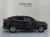 FASTBACK 1.3 LIMITED EDITION 270 TURBO FLEX 4P AUTOMÁTICO - 2024 - CAXIAS DO SUL