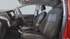 TRACKER 1.0 12V LT TURBO FLEX 4P AUTOMÁTICO - 2025 - CAXIAS DO SUL