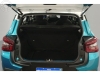 C3 1.0 FIRST EDITION 6V FLEX 4P MANUAL - 2023 - CAXIAS DO SUL