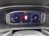 TAOS 1.4 16V HIGHLINE TSI FLEX 4P AUTOMÁTICO - 2024 - CAXIAS DO SUL
