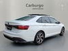 JETTA 2.0 16V TSI GLI 350 4P AUTOMÁTICO - 2026 - CAXIAS DO SUL