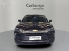 TRACKER 1.2 12V PREMIER TURBO FLEX 4P AUTOMÁTICO - 2024 - CAXIAS DO SUL