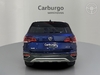 TAOS 1.4 16V HIGHLINE TSI FLEX 4P AUTOMÁTICO - 2022 - CAXIAS DO SUL