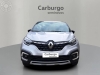 CAPTUR 1.3 ICONIC 16V TURBO FLEX 4P AUTOMÁTICO - 2022 - CAXIAS DO SUL