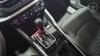 COMMANDER 1.3 LONGITUDE T270 16V 4X2 TURBO FLEX 4P AUTOMÁTICO - 2025 - CAXIAS DO SUL