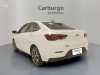 ONIX 1.0PREMIER PLUS 12V TURBO FLEX 4P AUTOMÁTICO - 2024 - CAXIAS DO SUL