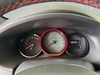 SANDERO 2.0 RS 16V FLEX 4P MANUAL - 2020 - CAXIAS DO SUL