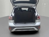 T-CROSS 1.4 HIGHLINE TSI 16V FLEX 4P AUTOMÁTICO - 2026 - CAXIAS DO SUL