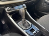 FASTBACK 1.0 AUDACE 200 TURBO FLEX 4P AUTOMÁTICO - 2023 - CAXIAS DO SUL
