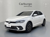POLO 1.0 170 TSI 12V HIGHLINE FLEX 4P AUTOMÁTICO - 2026 - CAXIAS DO SUL