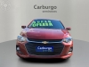 ONIX 1.0 LTZ 12V TURBO FLEX 4P AUTOMÁTICO - 2023 - CAXIAS DO SUL