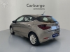 HB20 1.0 EVOLUTION 12V FLEX 4P MANUAL - 2021 - CAXIAS DO SUL
