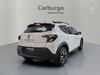 KARDIAN 1.0 TCE EVOLUTION EDC FLEX 4P AUTOMÁTICO - 2025 - CAXIAS DO SUL