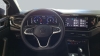 NIVUS 1.0 TSI COMFORTLINE FLEX 4P AUTOMÁTICO - 2022 - CAXIAS DO SUL