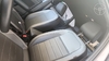 NIVUS 1.0 TSI HIGHLINE FLEX 4P AUTOMÁTICO - 2024 - CAXIAS DO SUL