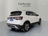 T-CROSS 1.4 HIGHLINE TSI 16V FLEX 4P AUTOMÁTICO - 2026 - CAXIAS DO SUL