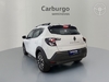 KARDIAN 1.0 TCE EVOLUTION EDC FLEX 4P AUTOMÁTICO - 2025 - CAXIAS DO SUL
