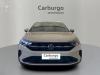 NIVUS 1.0 TSI COMFORTLINE FLEX 4P AUTOMÁTICO - 2022 - CAXIAS DO SUL